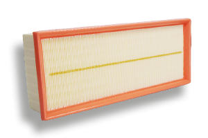 Omnicraft Parts Air Filters