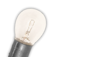 Omnicraft Parts Bulbs