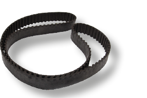 Omnicraft Parts Accessory Drive Belts