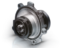 Omnicraft Parts Water Pumps