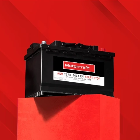 Batteries Image 35091